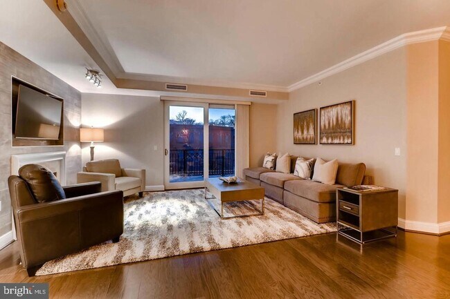 Foto del edificio - 801 Key Hwy
