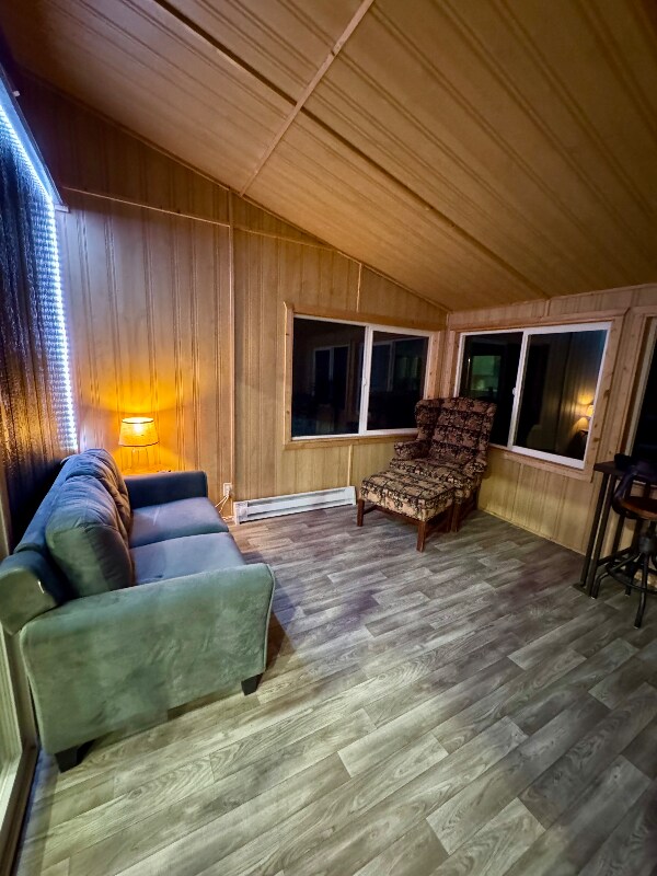 Foto del edificio - 760 Twin Bridges Rd