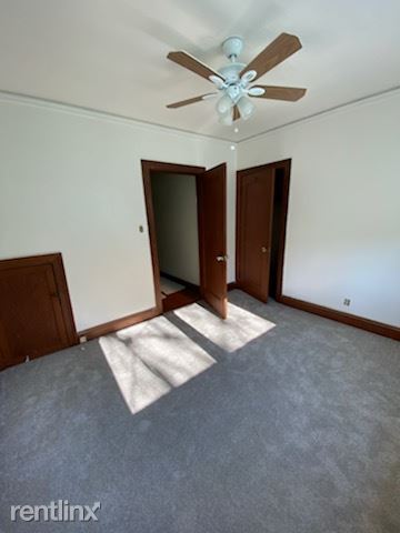 Building Photo - 1526 Pacheco Blvd