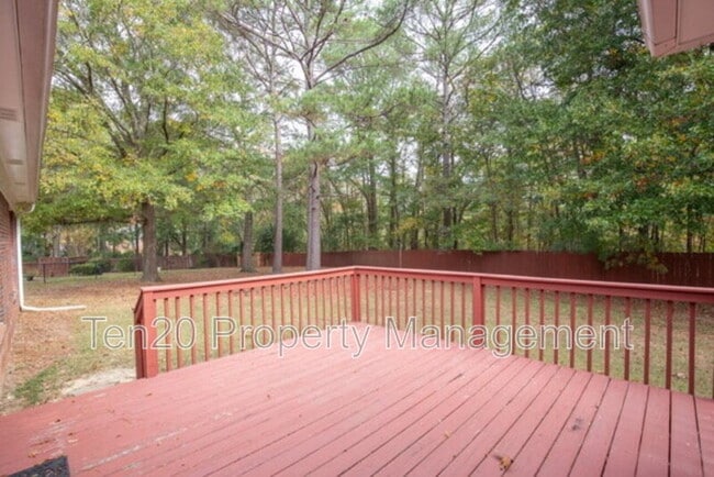 Building Photo - 4903 Champions Way