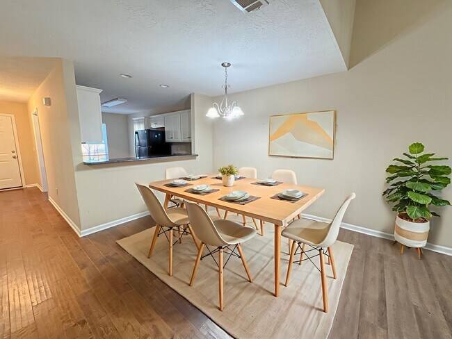 Foto del edificio - 177 Buckhaven Way