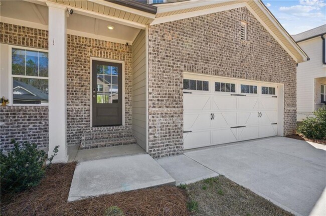 Building Photo - 164 Longleaf St