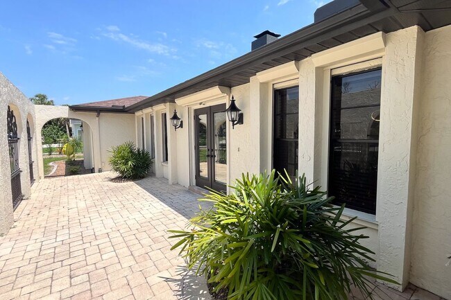 Building Photo - 1837 Seafan Cir