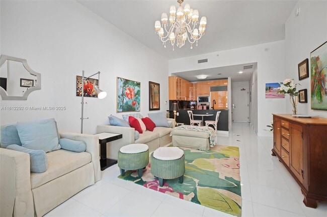Building Photo - 6799 Collins Ave