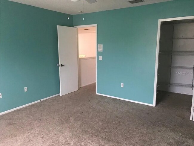 Building Photo - 1264 Falconcrest Blvd