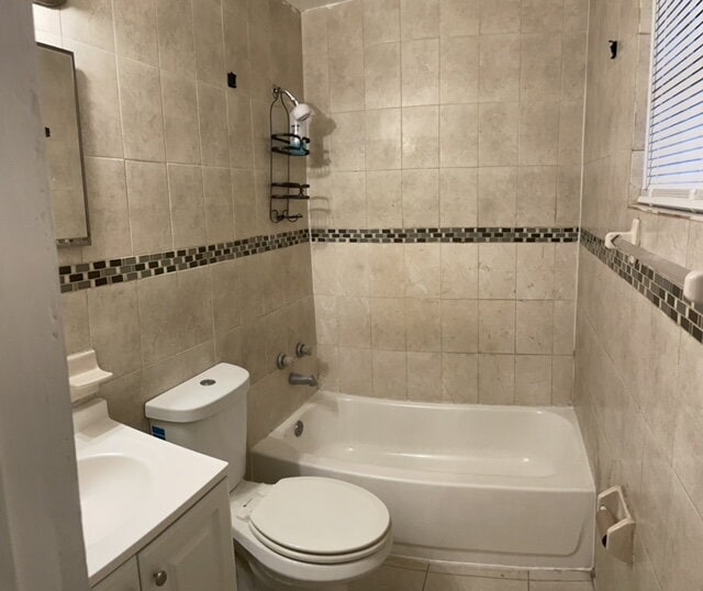 Photo - Spacious 1-Bedroom Home Offering Comfort a...