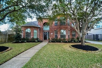 Building Photo - 22503 Rippling Shore Ct