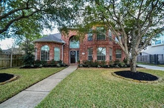 Building Photo - 22503 Rippling Shore Ct