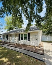 Building Photo - 1002 Ryder Ct