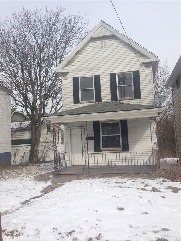 1501 Oregon Ave, Steubenville, OH 43952 House Rental in Steubenville