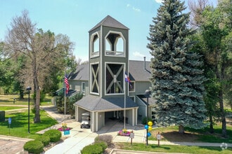 Building Photo - EPERNAY APARTMENTS