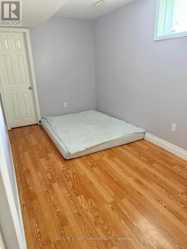 Photo du bâtiment - 1150 Kipps Ln