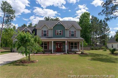 Primary Photo - 71 Skycroft Dr
