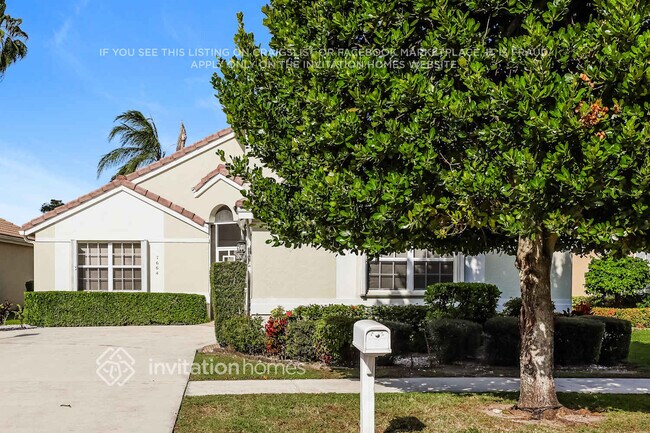Foto del edificio - 7664 Stirling Bridge Blvd N