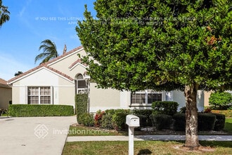 Building Photo - 7664 Stirling Bridge Blvd N