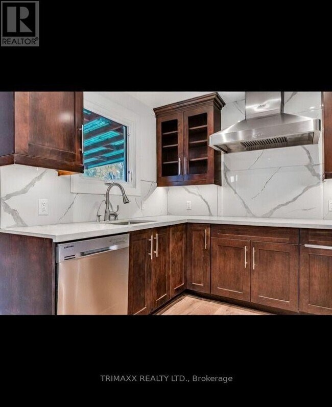 Photo du bâtiment - 3321 Monica Dr