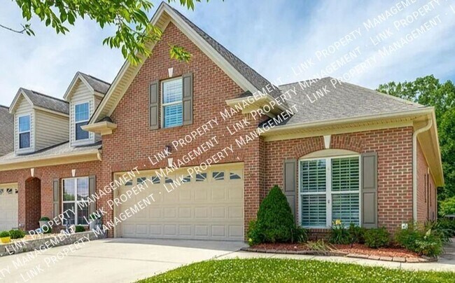 Foto del edificio - Coming Soon!  Almost 1800 sf Townhome in Hixson