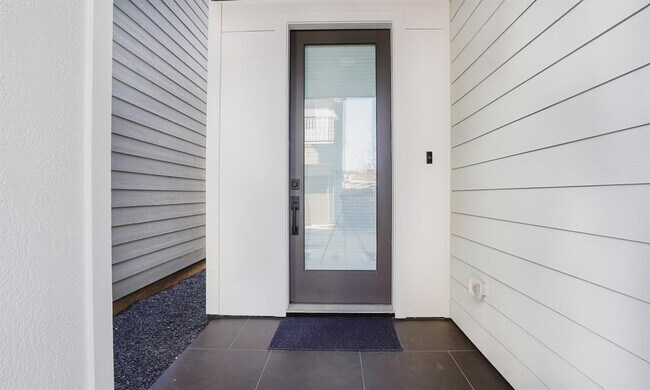 Foto del edificio - 3036 Live Oak St