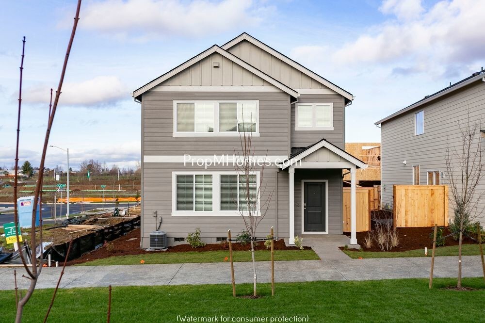 Primary Photo - 2234 SE 16th Dr