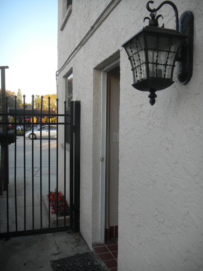 Building Photo - 13308 Gulf Blvd