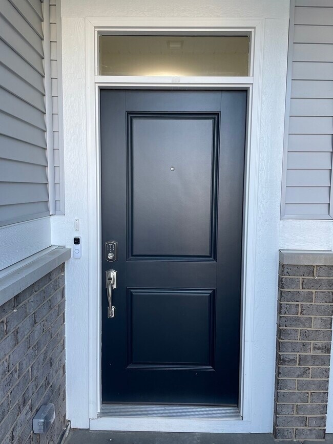 Foto del edificio - 4132 Calder Ln
