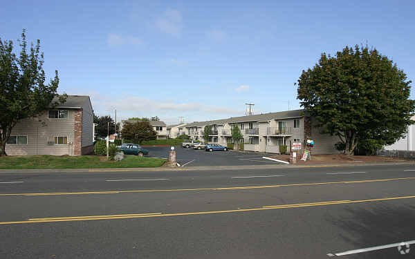 Arbor View Apartments Portland Or Apartments Com Arbor View Apartments Portland Or Apartments Com