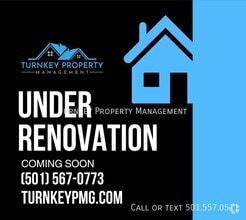 Building Photo - 5901 Lyndell Dr