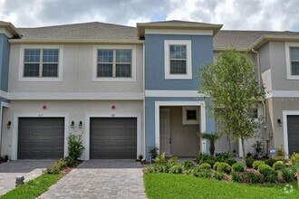 Building Photo - 417 Merry Brook Cir