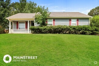 Building Photo - 4022 Castile St