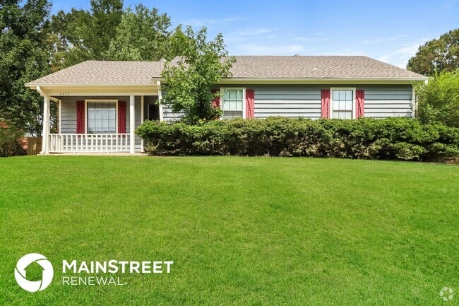 Building Photo - 4022 Castile St