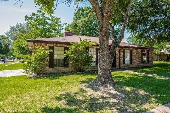 Foto del edificio - Wonderful Home!