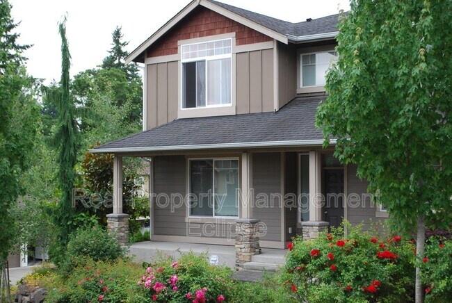 Foto del edificio - 10803 NE 187th St