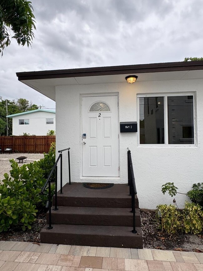 331 S Federal Hwy - 331 S Federal Hwy Apartment