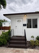 Building Photo - 331 S Federal Hwy