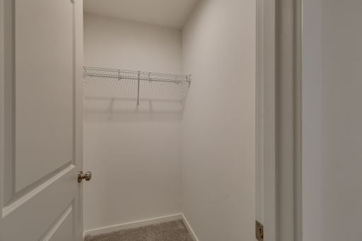 Foto del edificio - Queen Anne West Townhome with A/C Available Now!