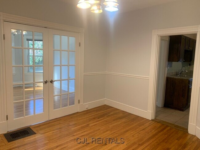 Foto del edificio - 69 Fremont St