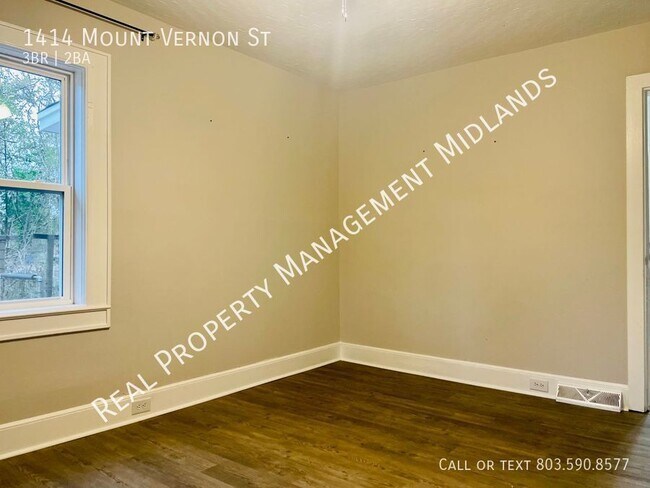 Building Photo - Welcome to Your Dream Home in Belle View P...