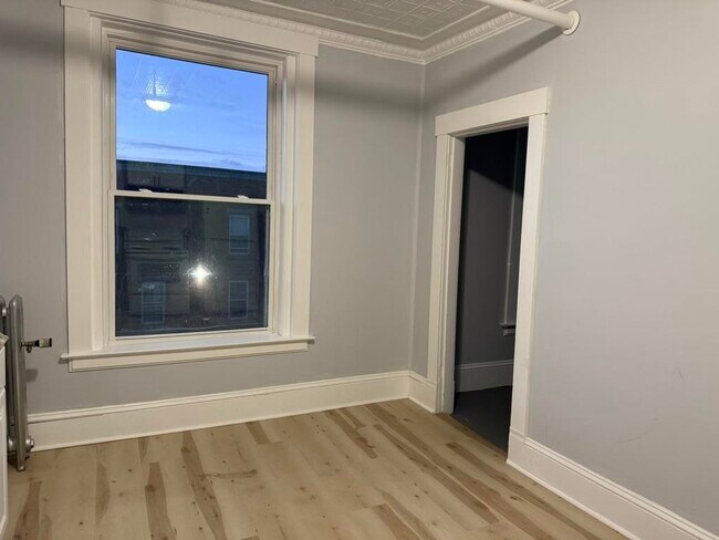 Foto del edificio - 41-43 Central St