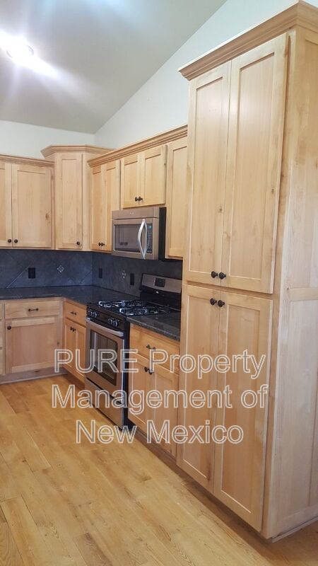 Foto del edificio - 2815 Eastridge Ct