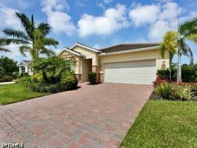 Foto del edificio - 259 Tamarindo Ln