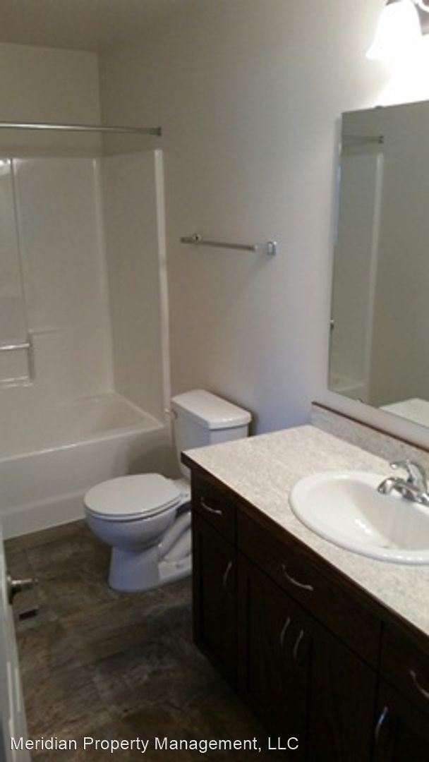 Building Photo - 3 br, 2 bath House - 5563 58th St S