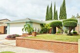 Primary Photo - 3 br, 2 bath House - 11303 Agnes Street