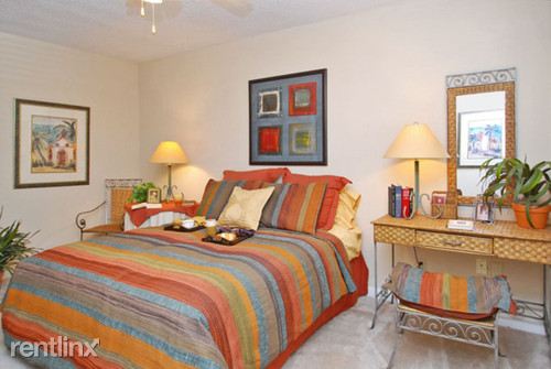 Foto del edificio - 1226 Seagler Rd