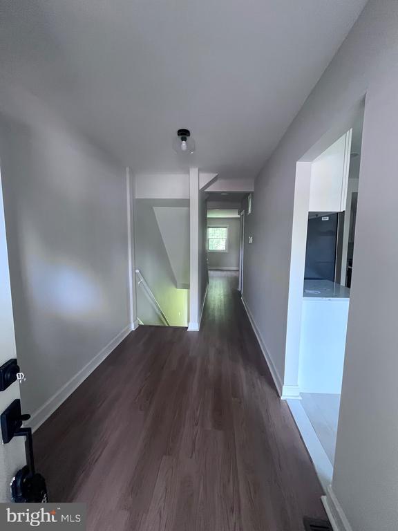 Building Photo - 14829 Emberdale Dr