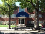 Foto principal - 95 N Clarkson St