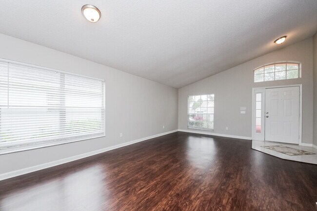 Foto del edificio - 1797 Cranberry Isles Way