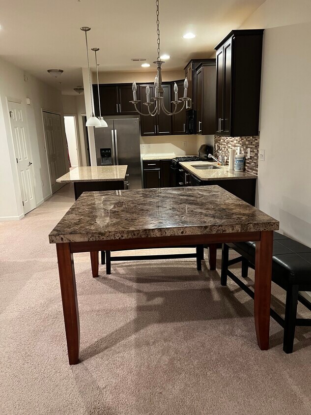 45 Brinkmanns Way Unit Baboo, Feasterville Trevose, PA 19053 Condo