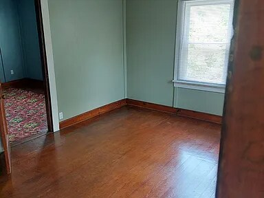 Foto del edificio - 236 Clyde St