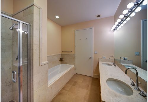 Foto del edificio - 282 7th Ave