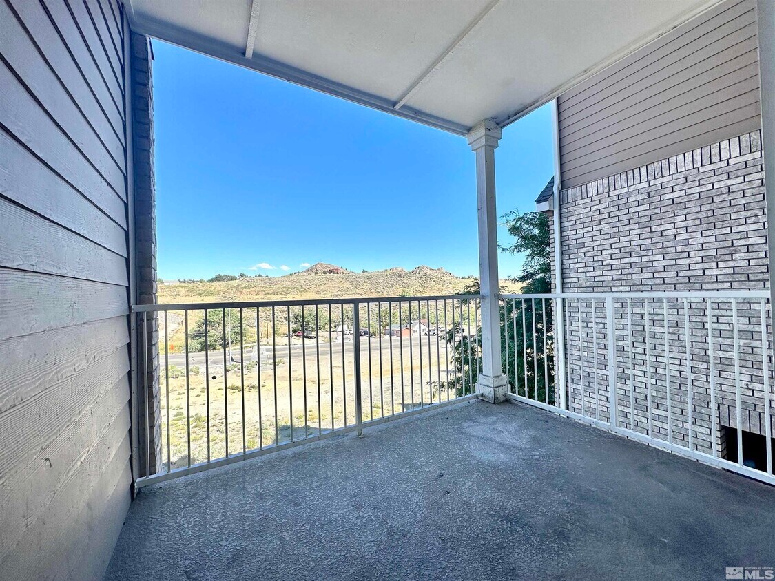 200 Talus Way Unit 112, Reno, NV 89503 Condo for Rent in Reno, NV